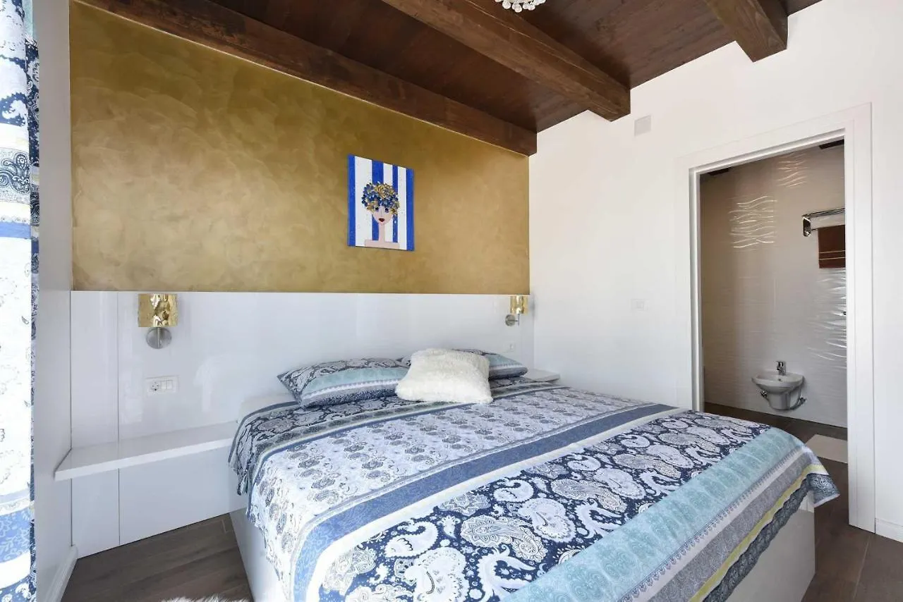 Stone Villa Jurenda With Pool Sukosan